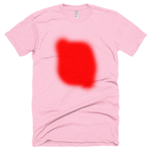 Load image into Gallery viewer, Shirt Red