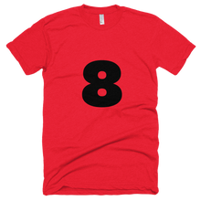 Load image into Gallery viewer, Shirt Eight