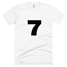 Load image into Gallery viewer, Shirt Seven