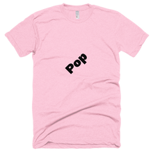 Load image into Gallery viewer, Shirt Pop