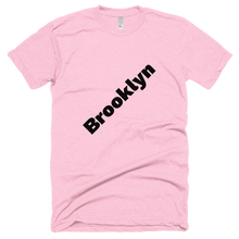 Load image into Gallery viewer, Shirt Brooklyn