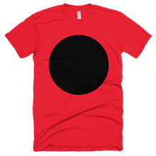 Load image into Gallery viewer, Shirt Circle
