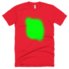 Load image into Gallery viewer, Shirt Green