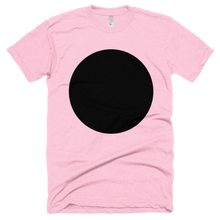 Load image into Gallery viewer, Shirt Circle