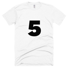 Load image into Gallery viewer, Shirt Five