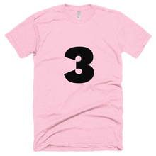Load image into Gallery viewer, Shirt Three