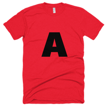 Load image into Gallery viewer, Shirt A