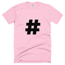 Load image into Gallery viewer, Shirt ID