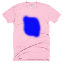 Load image into Gallery viewer, Shirt Blue