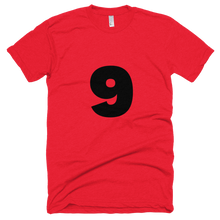 Load image into Gallery viewer, Shirt Nine
