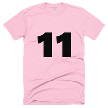 Load image into Gallery viewer, Shirt Eleven