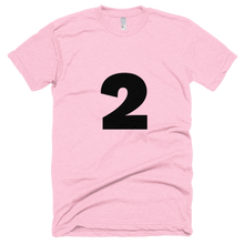 Load image into Gallery viewer, Shirt Two