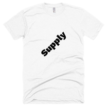 Load image into Gallery viewer, Shirt Supply