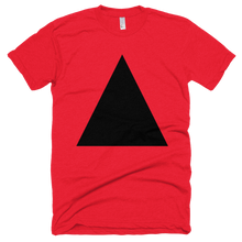 Load image into Gallery viewer, Shirt Triangle