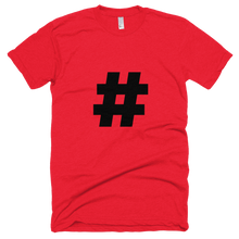 Load image into Gallery viewer, Shirt ID