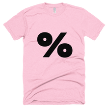 Load image into Gallery viewer, Shirt Percent
