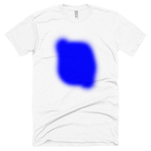 Load image into Gallery viewer, Shirt Blue