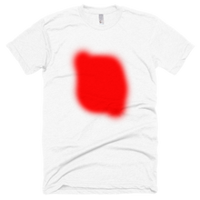 Load image into Gallery viewer, Shirt Red