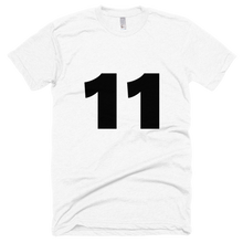 Load image into Gallery viewer, Shirt Eleven