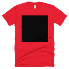 Load image into Gallery viewer, Shirt Square