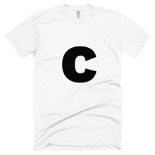 Load image into Gallery viewer, Shirt C